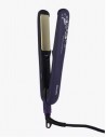 Philips BHS386 Kera Shine Straightener (Purple)