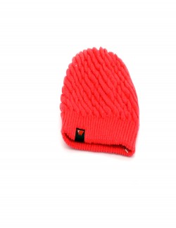 VP OSWAL RED BABY CAP