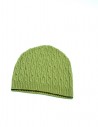 VP OSWAL BLACK MEN CAP