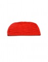VP OSWAL DARK GREEN MEN CAP