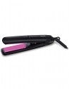 PHILIPS BHS384 SELFIE STRAIGHTENER (PURPLE)