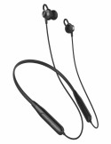 ORAIMO SHARK 2 (59D) WIRELESS HEADPHONE Bluetooth Headset (Black, In the Ear)