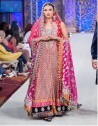 Printed Chiffon Dress