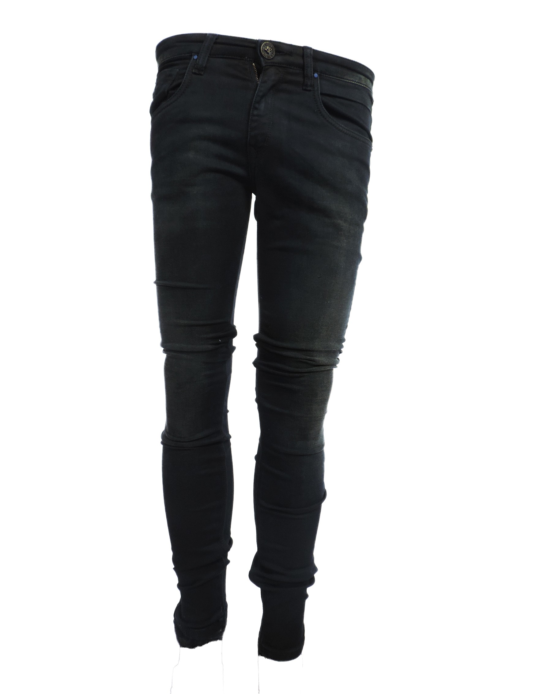 vogueraw jeans online