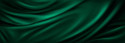 VELVET FABRIC