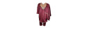  VELVET TILLA PHERAN 